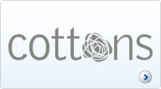 Cottons